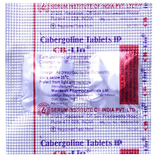 cb-lin tablet 2's
